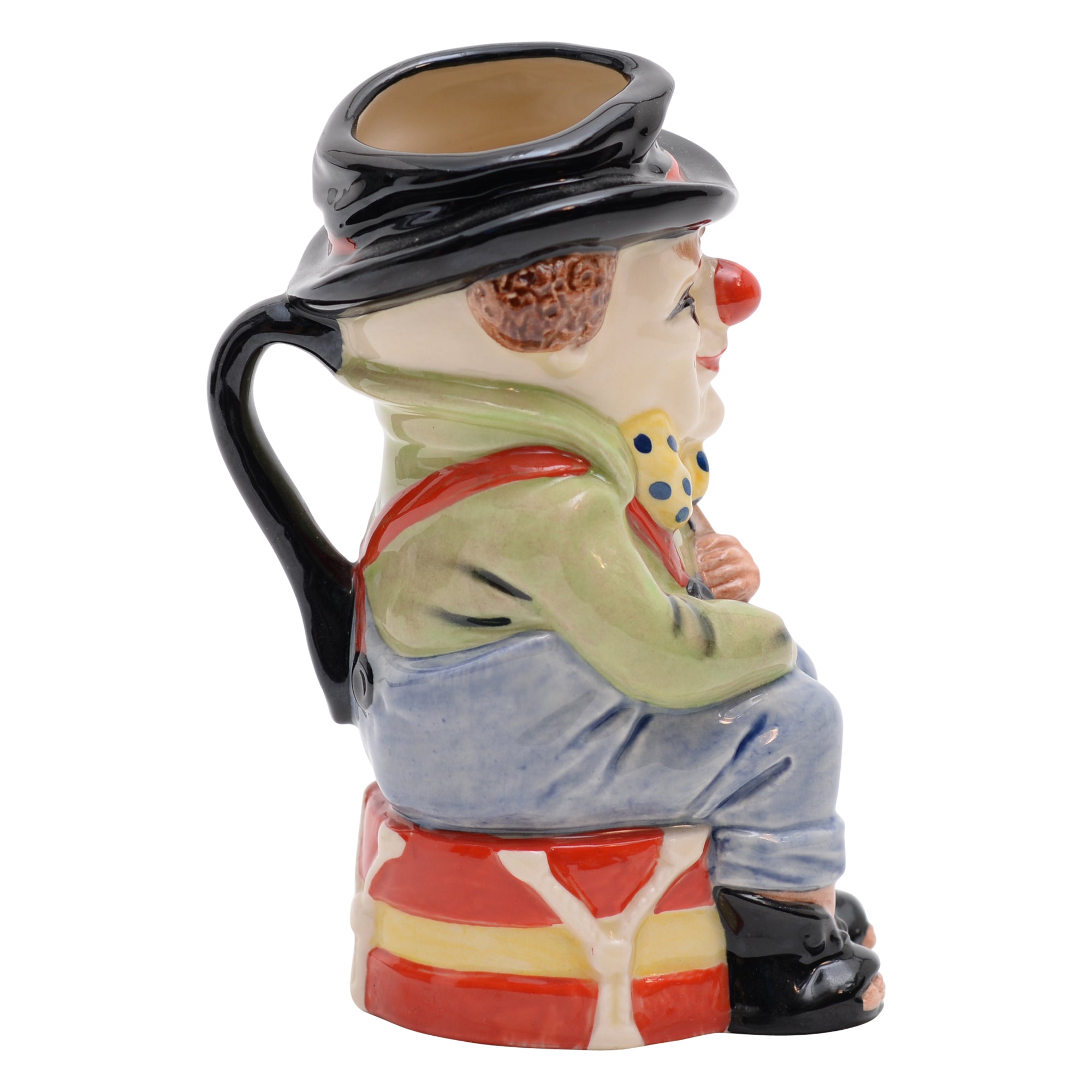 Clown D6935
