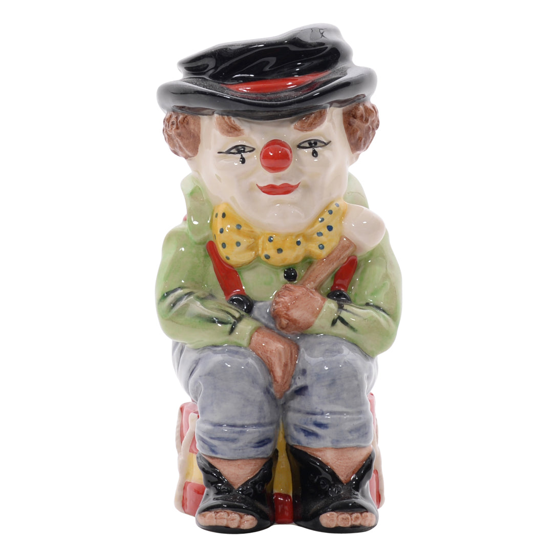 Clown D6935