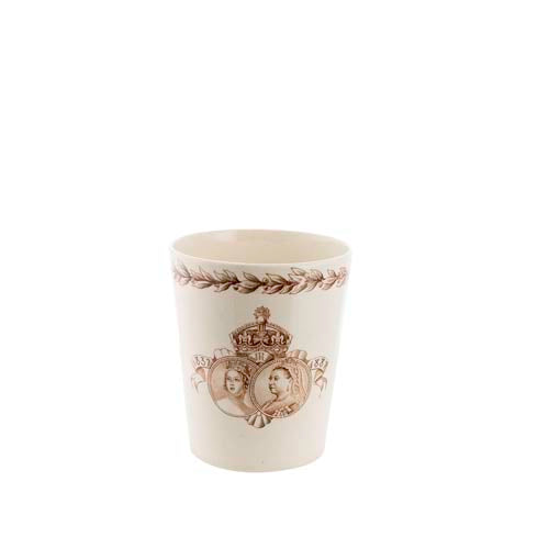 Victoria Beaker