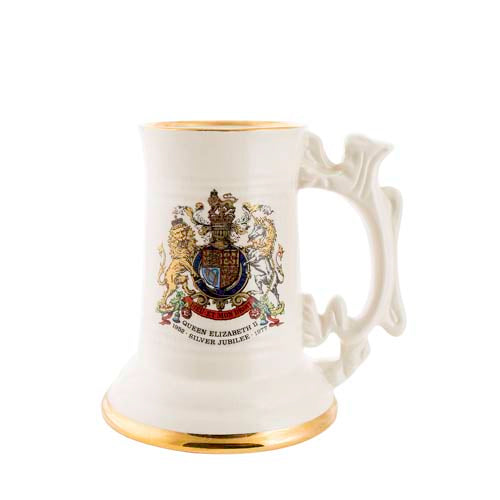 Commemorative Mug