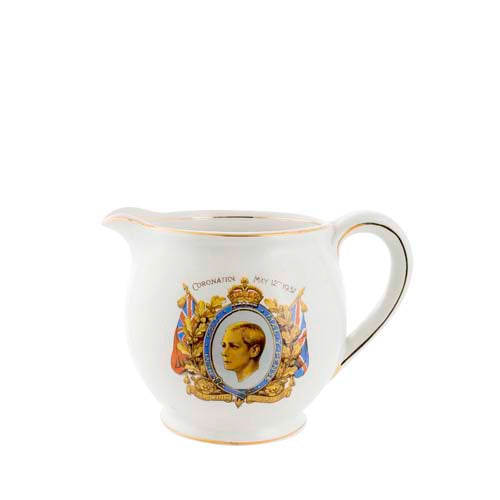 Commemorative Mug