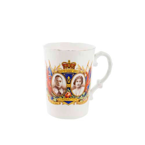 Commemorative Mug