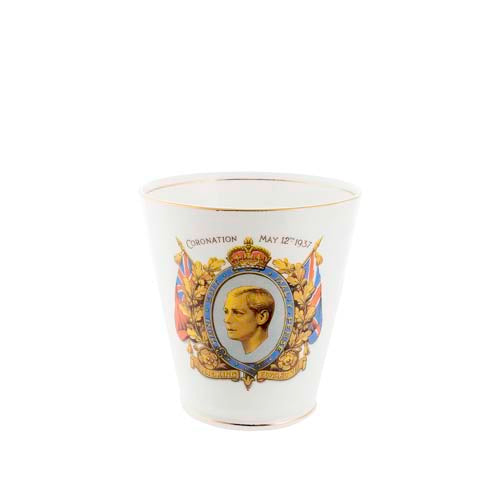 Commemorative Beaker