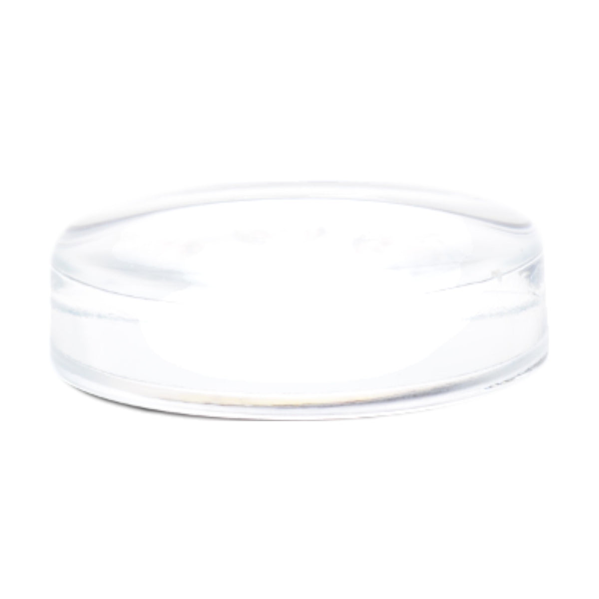 King Gerge V & Queen Mary Silver Jubilee tumbler