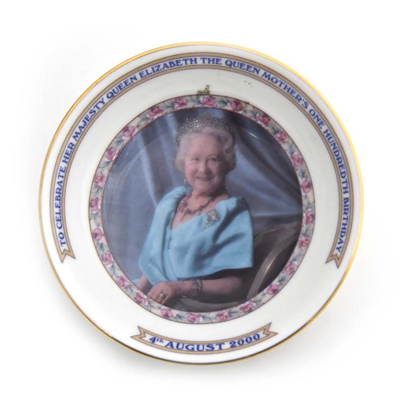 Tray