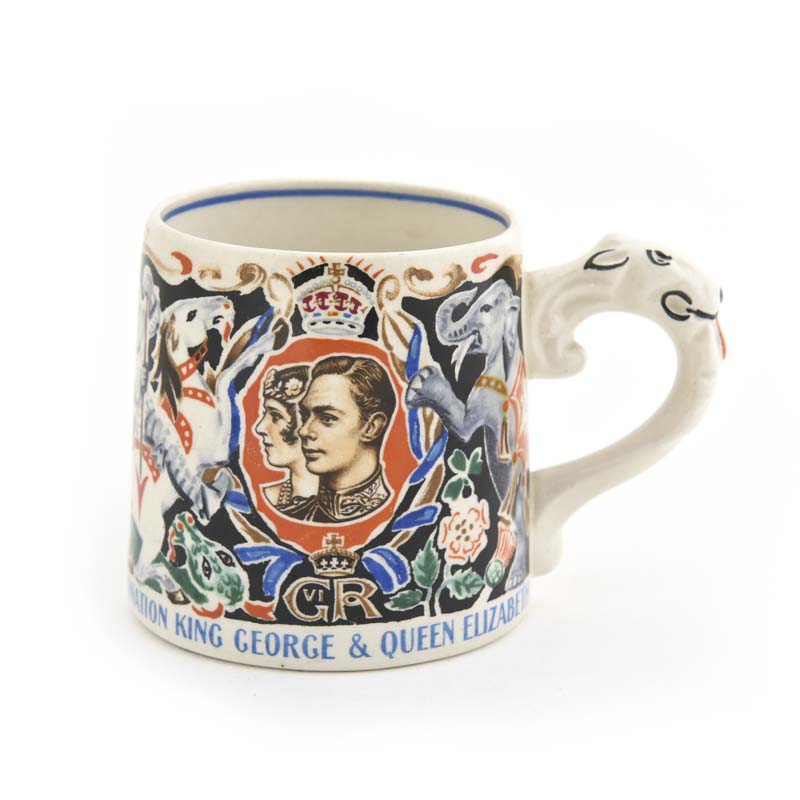 Cup