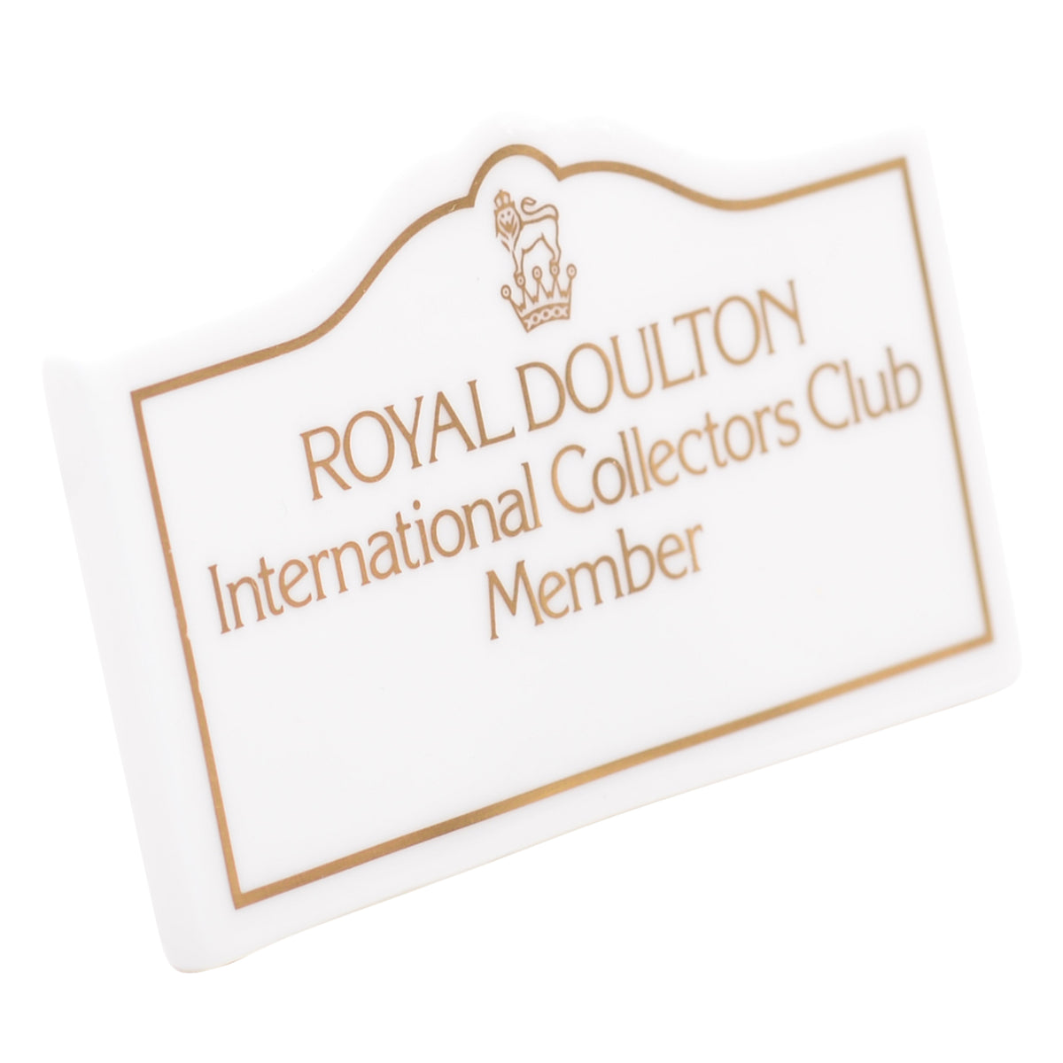 COLLECTOR-CLUB1