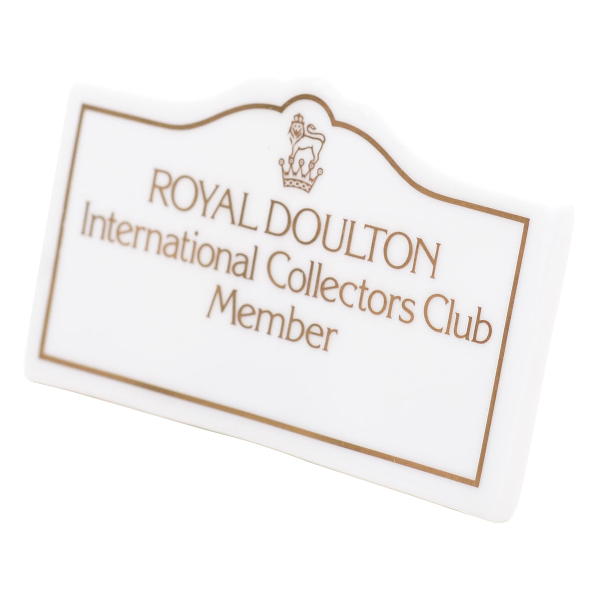 COLLECTOR-CLUB1