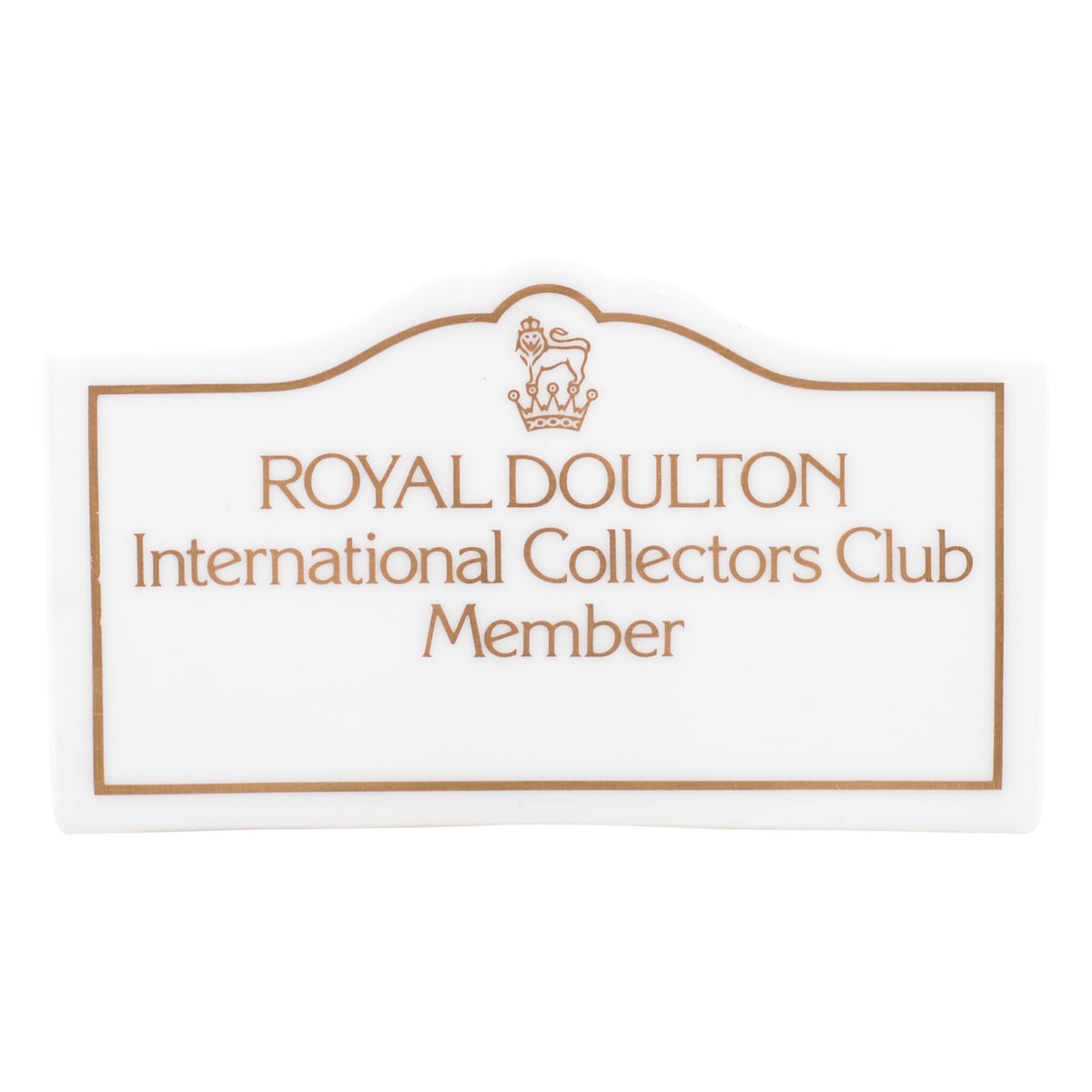 COLLECTOR-CLUB1