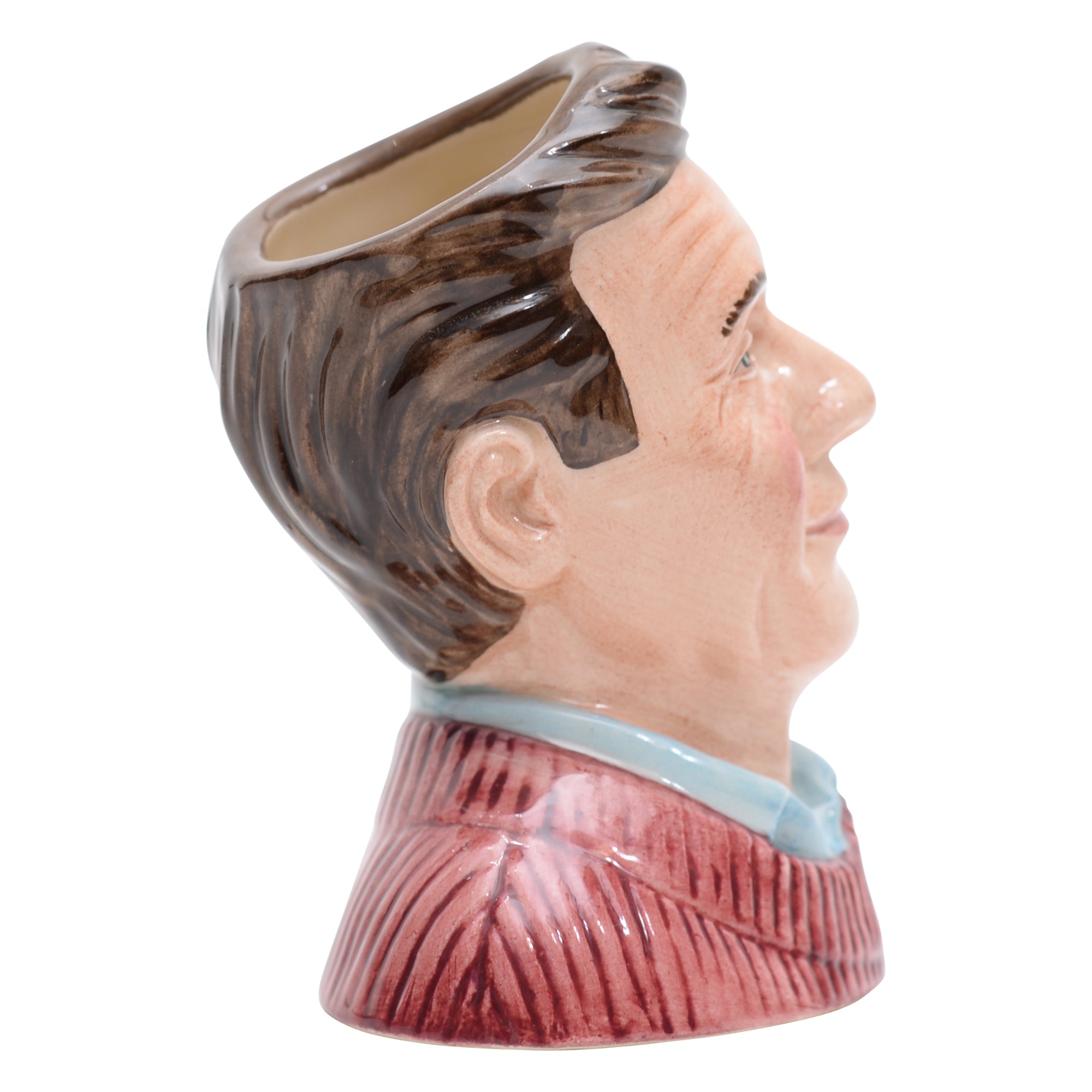 Jug Collector Small