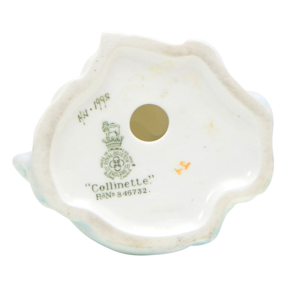 Collinette