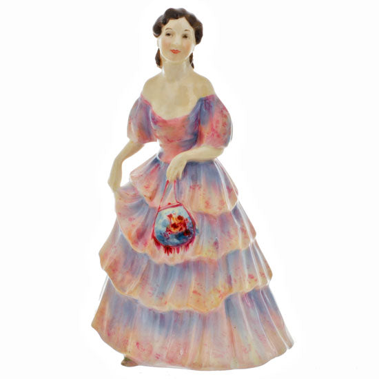Constance (restored)