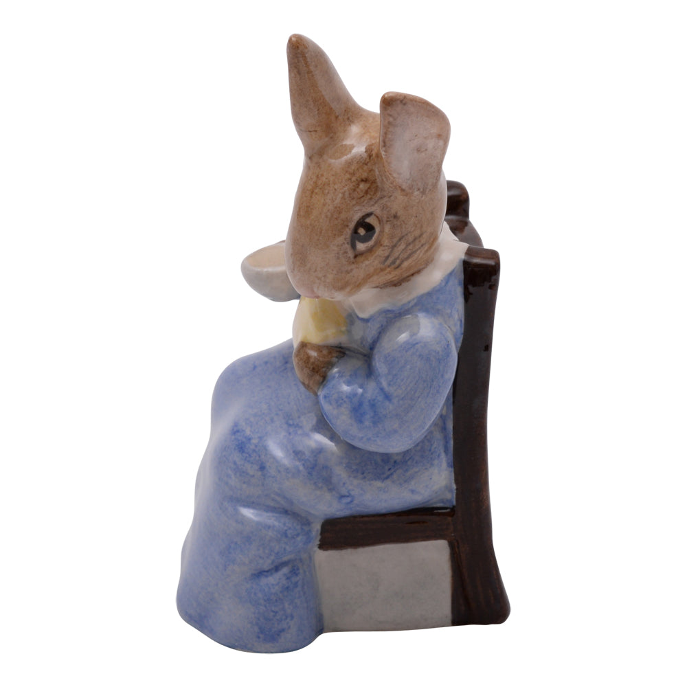 Cottontail P2878