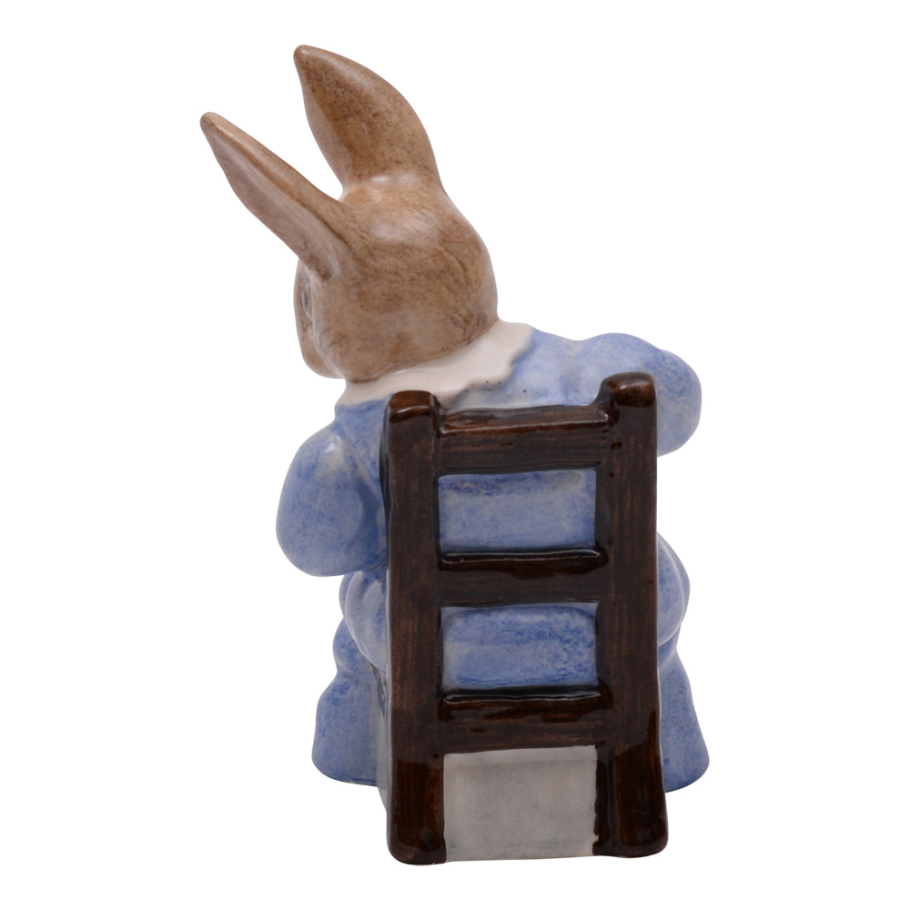 Cottontail P2878