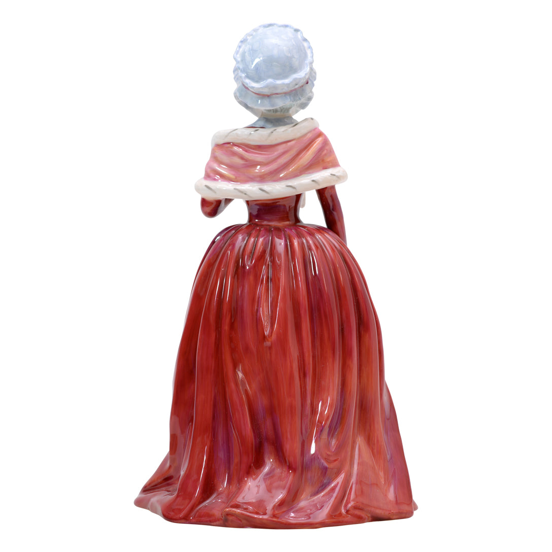 Countess Spencer