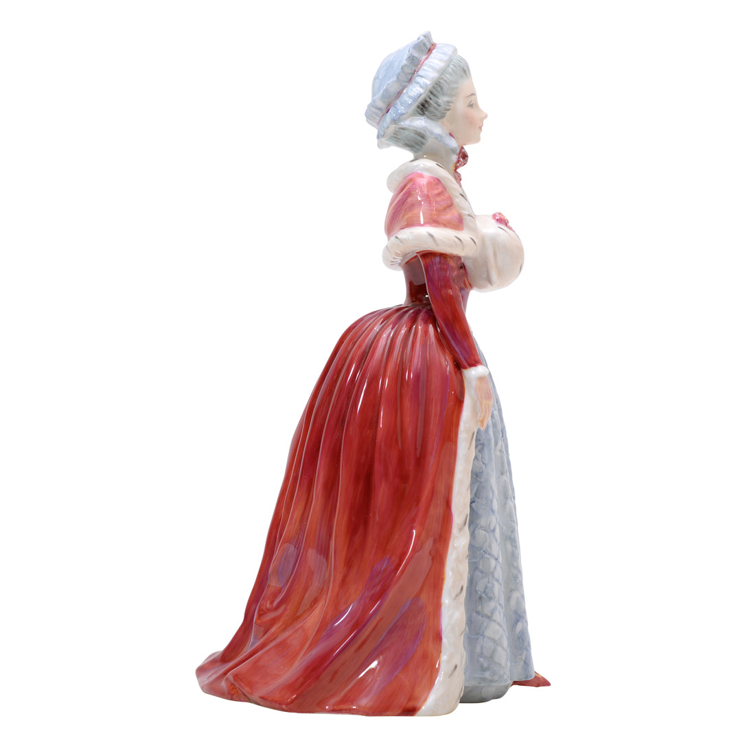 Countess Spencer