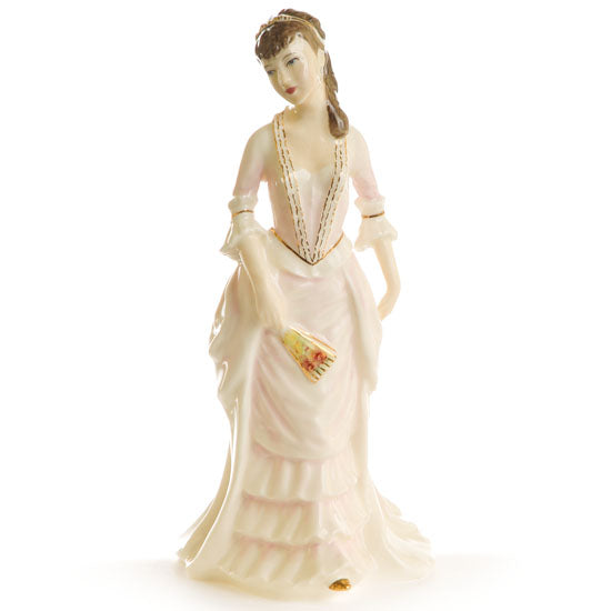 Countess of Chell