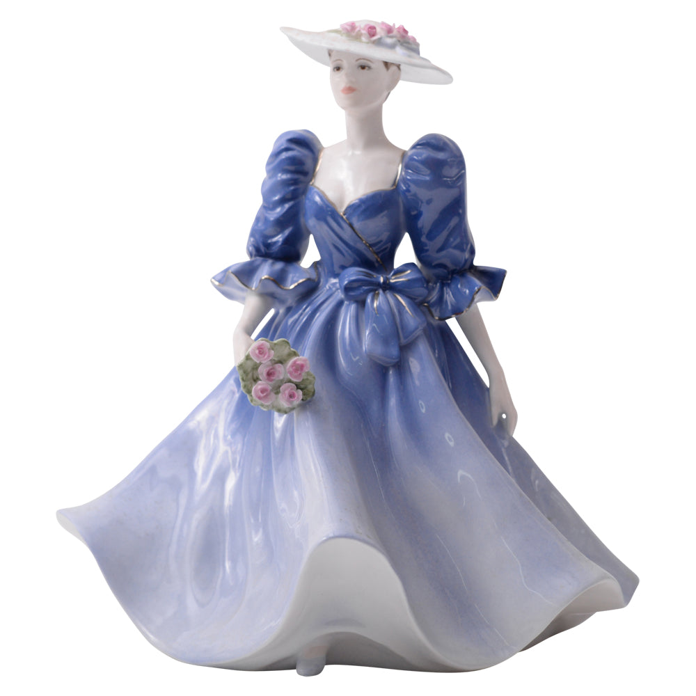 Barbara Ann by