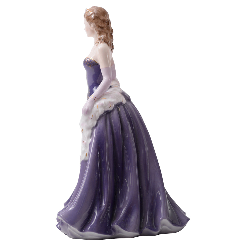 Lady Helen by