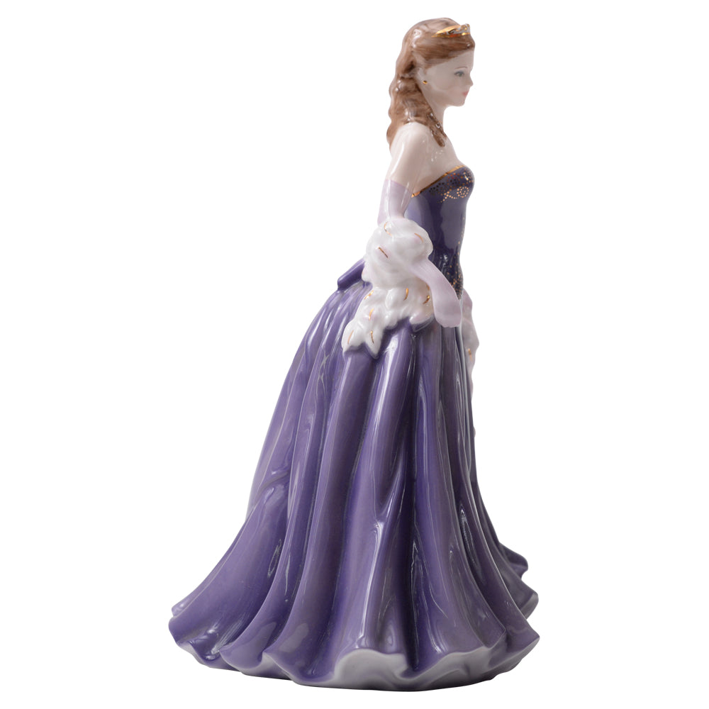 Lady Helen by