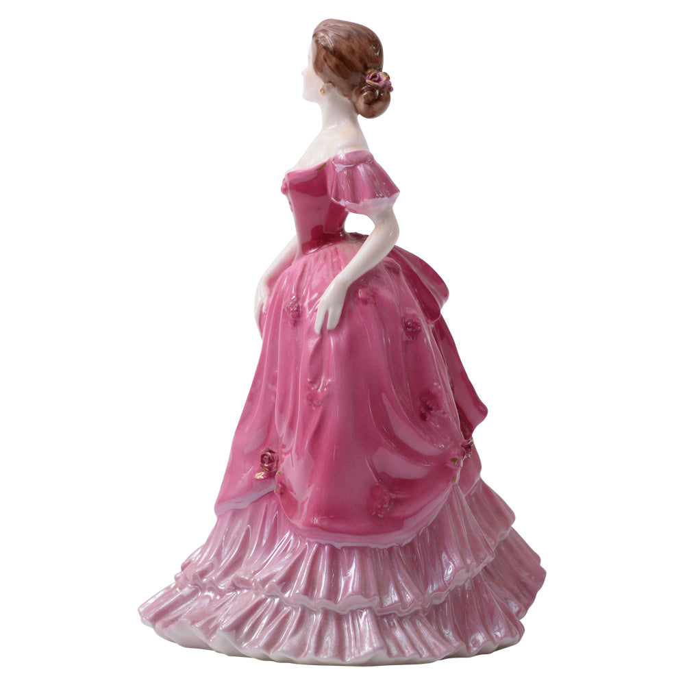 Louisa by