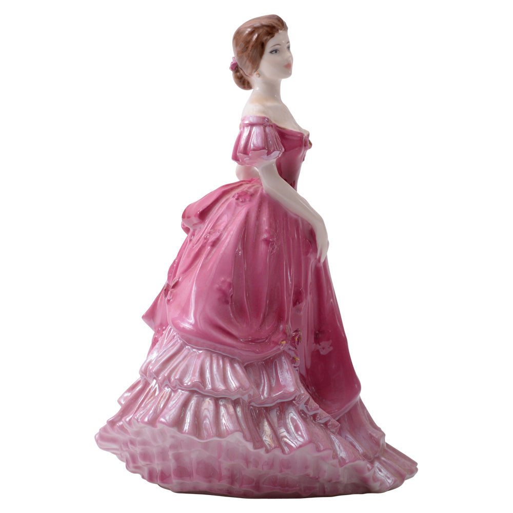 Louisa by