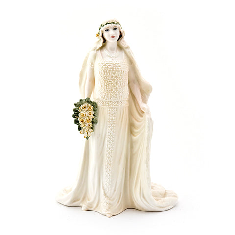 Queen Elizabeth, Queen Mother