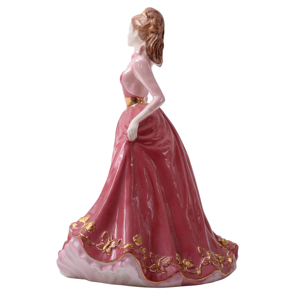 Ruby by