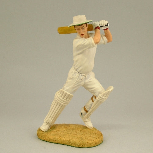 Cricketer
