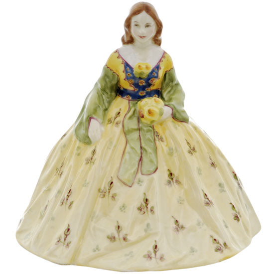 Crinoline