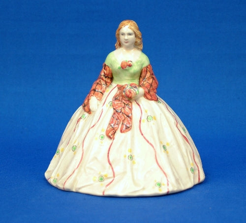 Crinoline