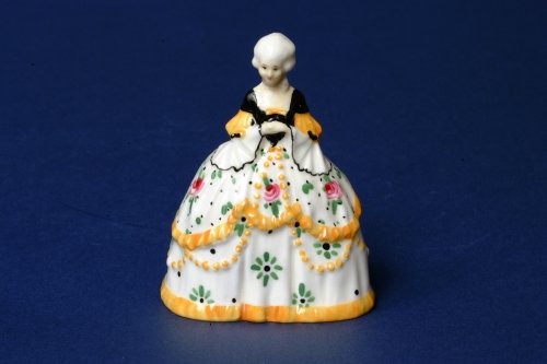 Crinoline