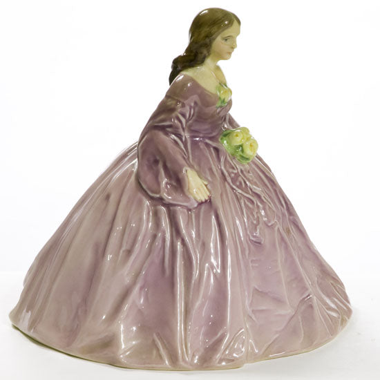 Crinoline (restored)