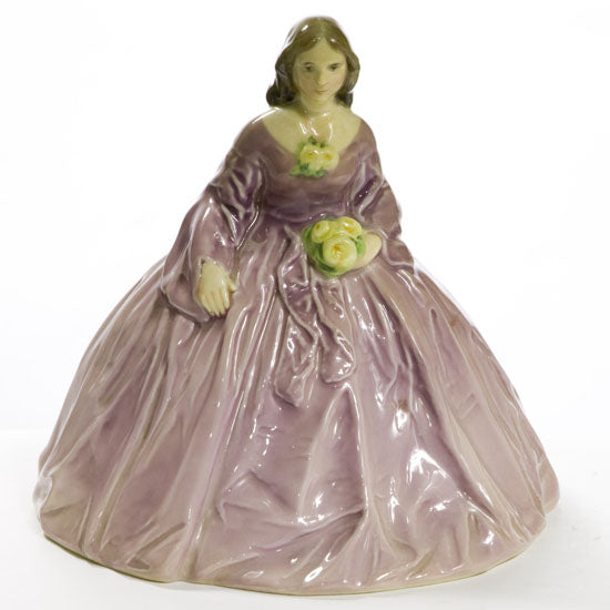 Crinoline