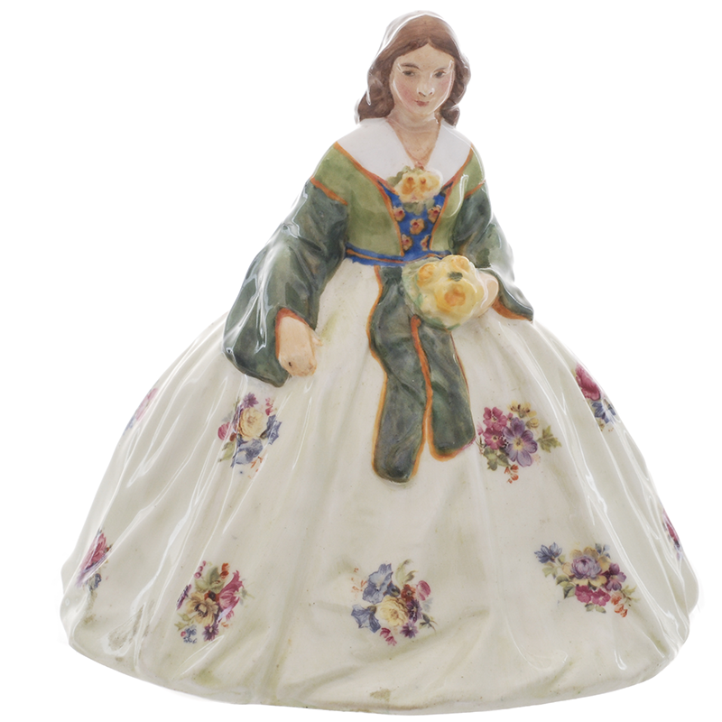 Crinoline