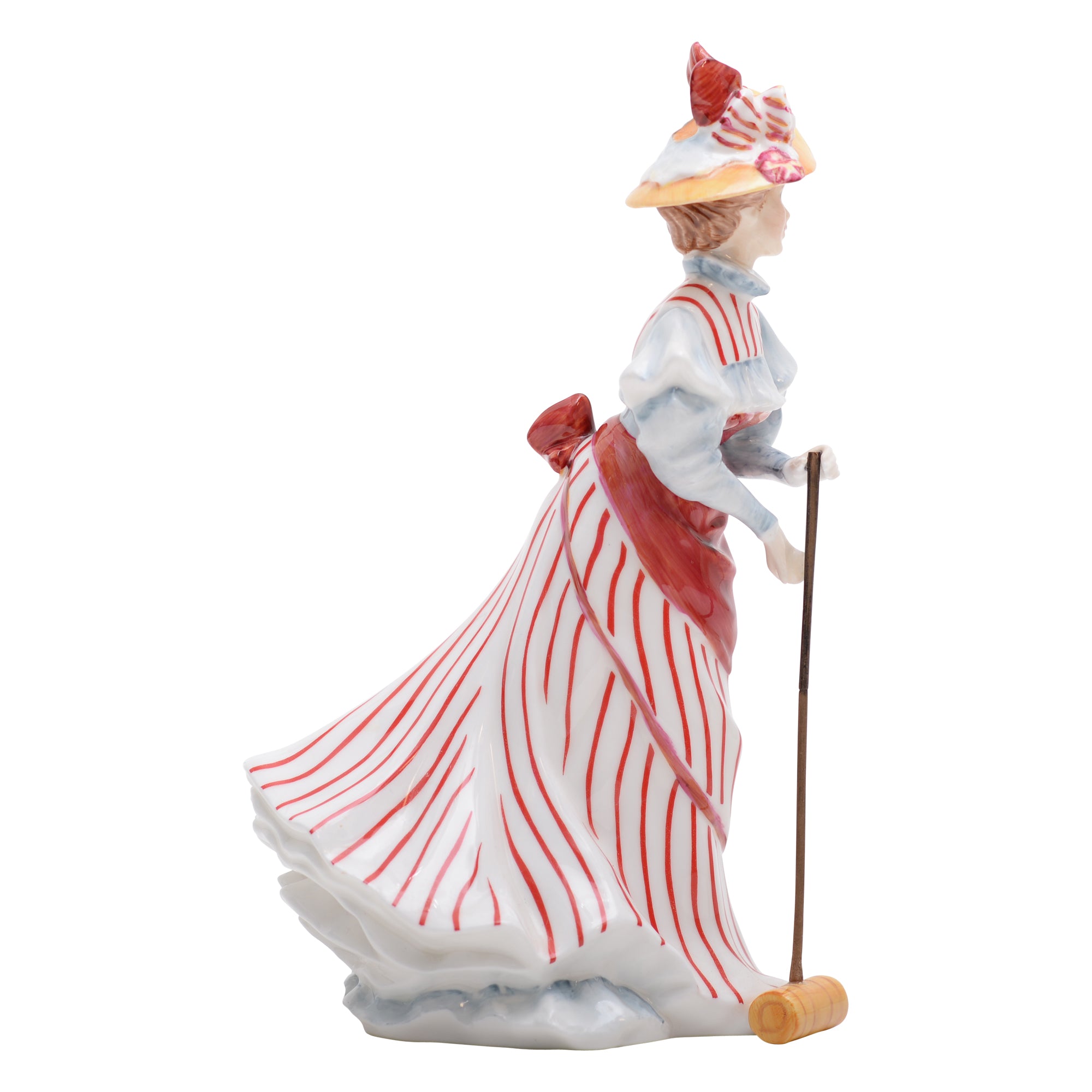 Croquet