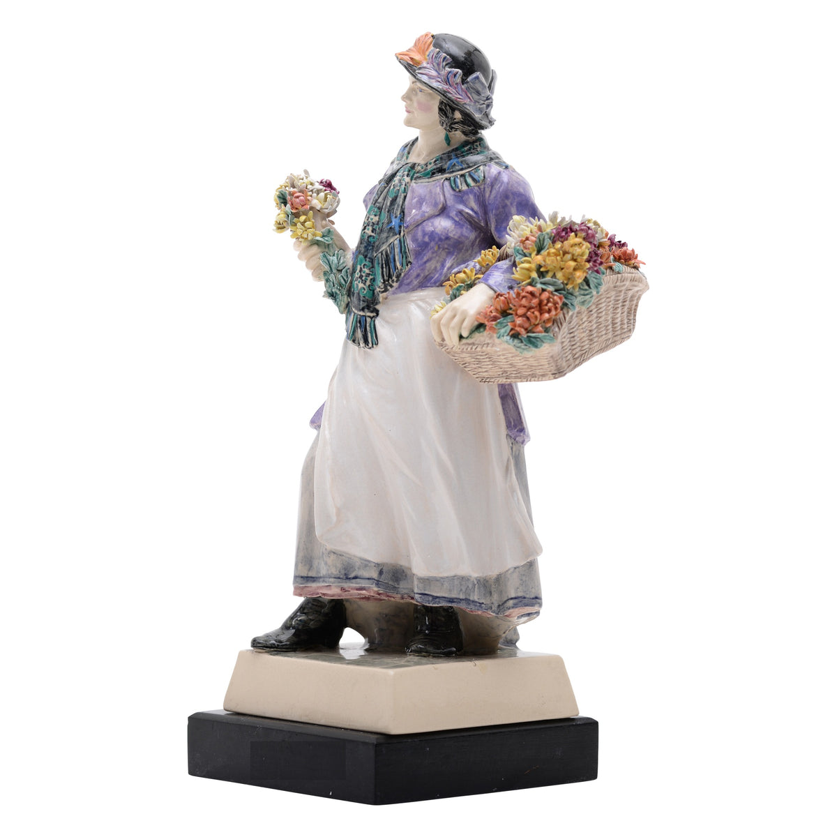 Chrysanthemums