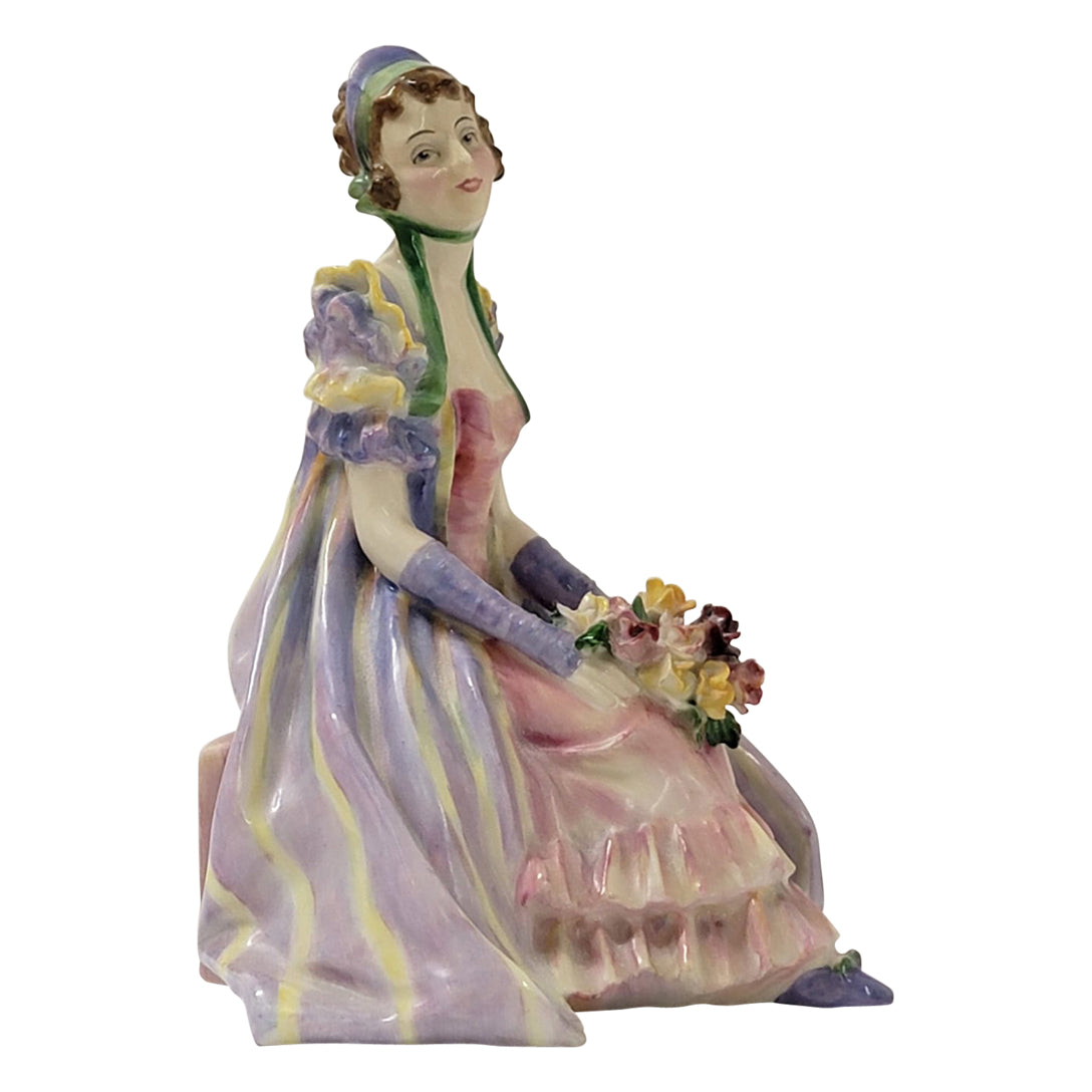 Cynthia