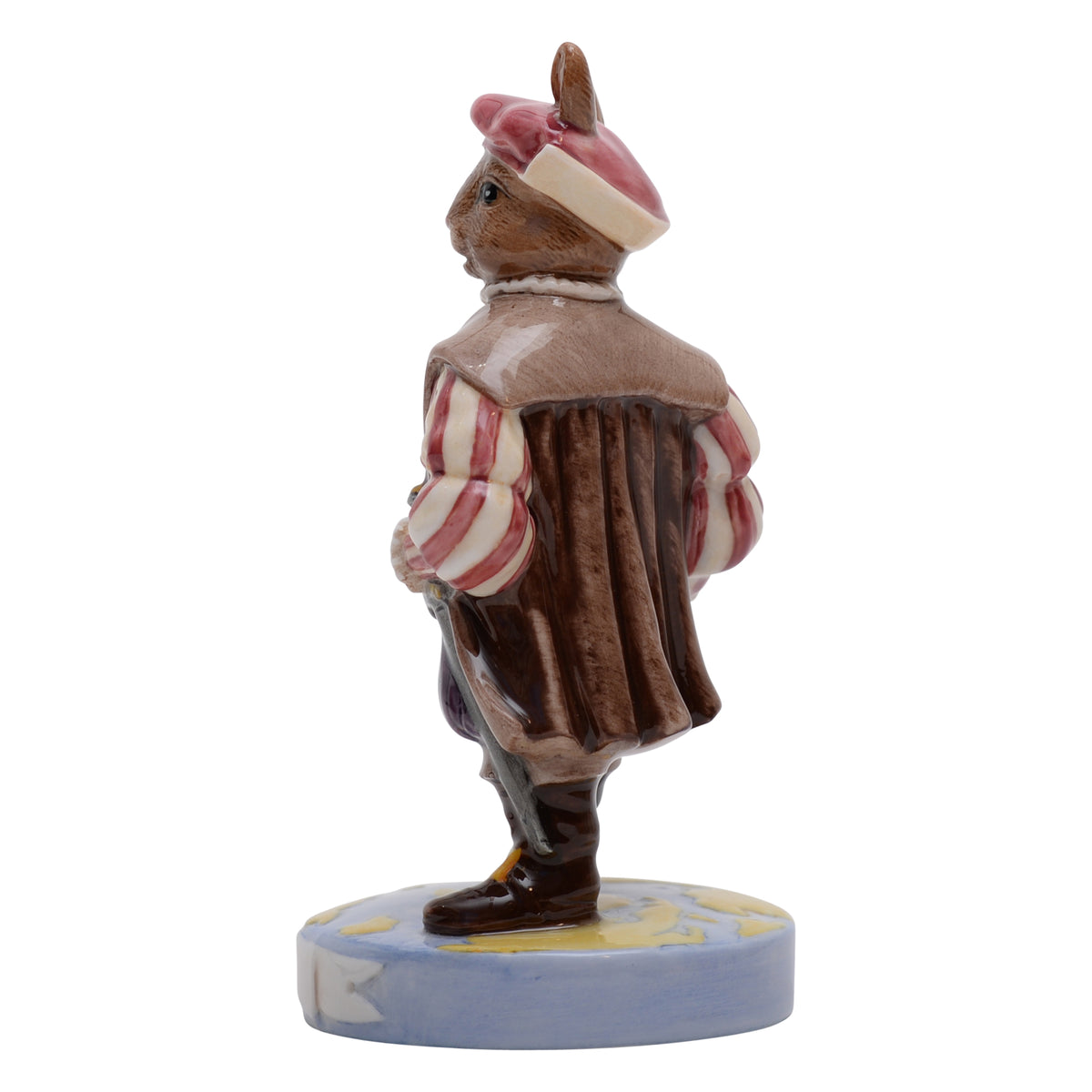 Vasco da Gama