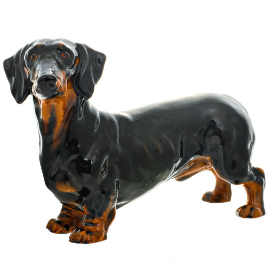 Dachshund HN1129