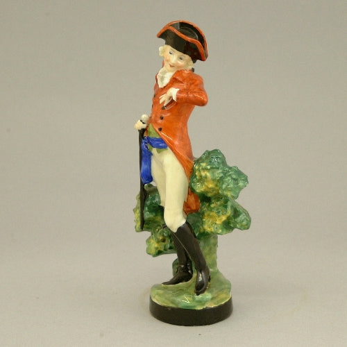 Dandy