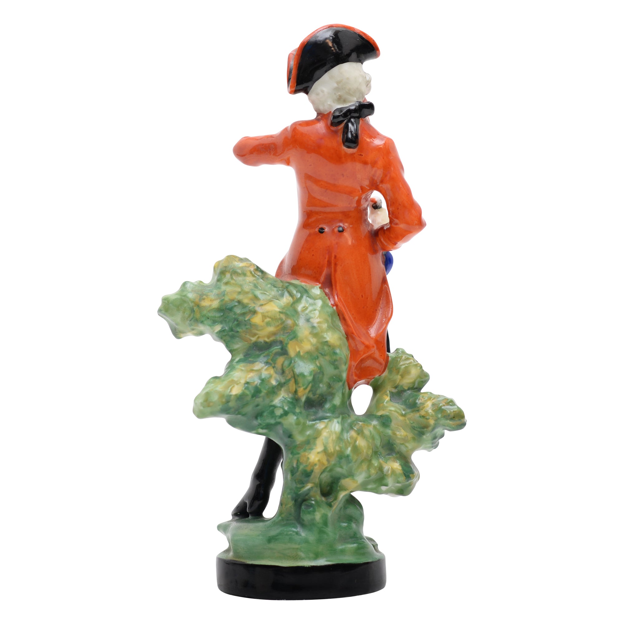 Dandy
