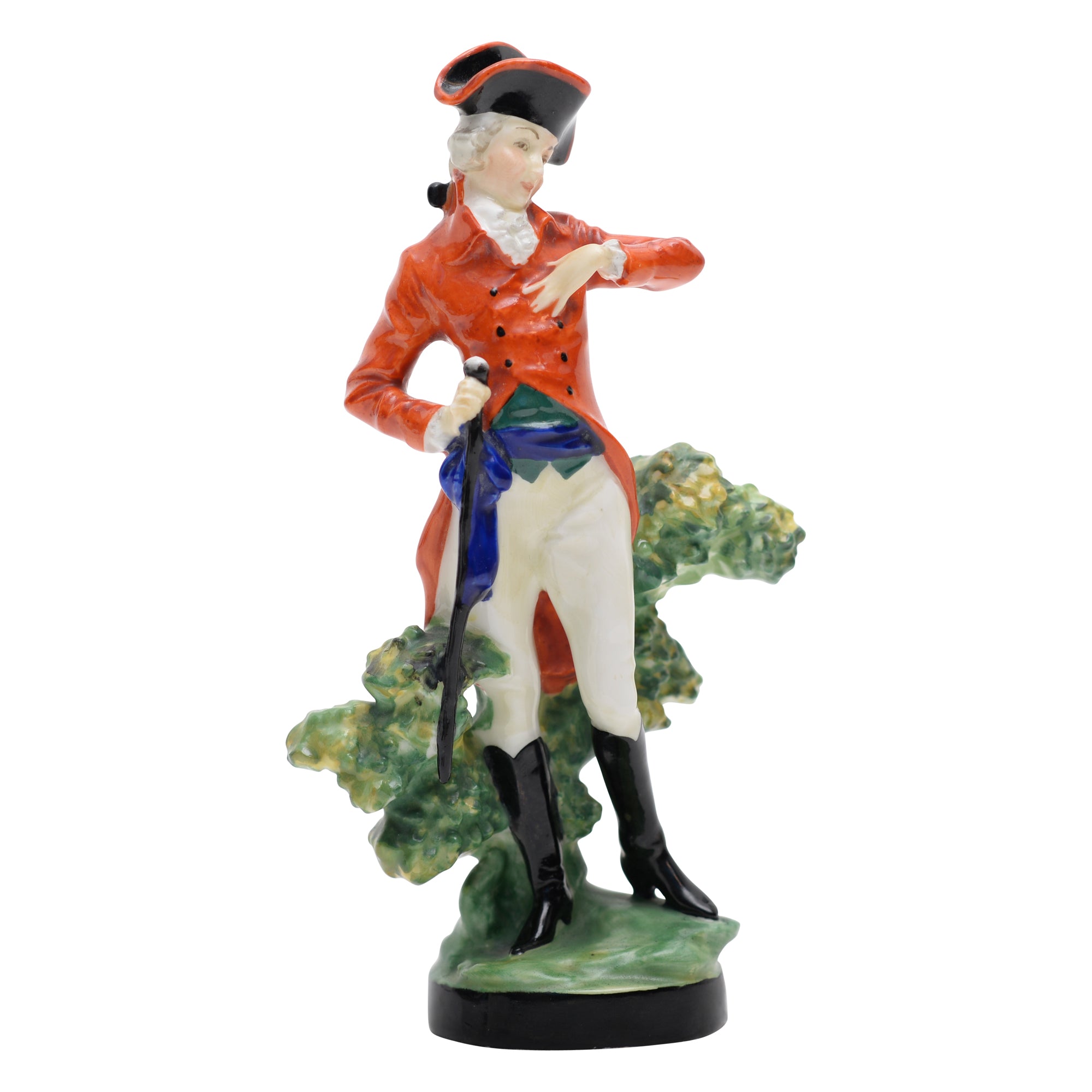 Dandy