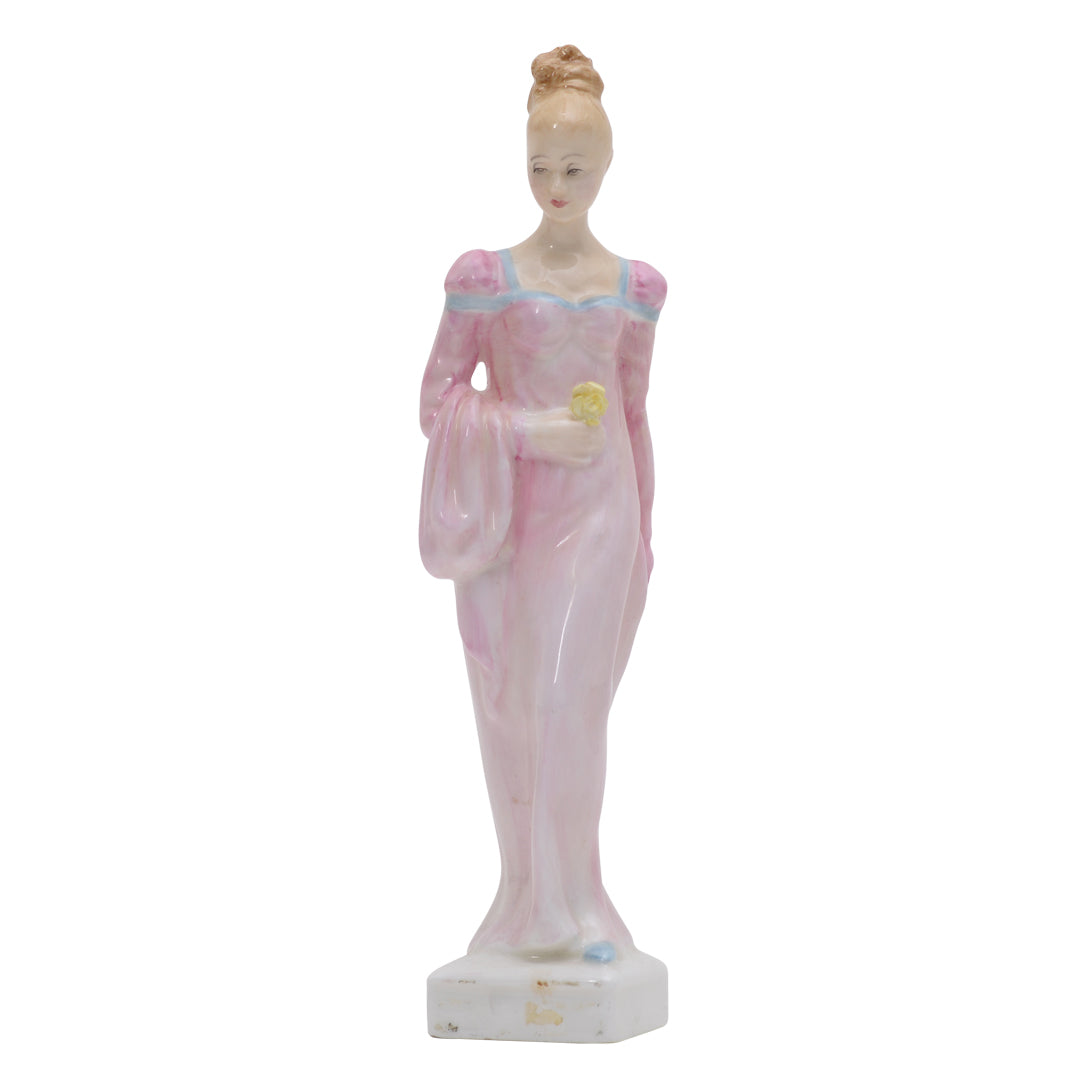 Daphne HN2268