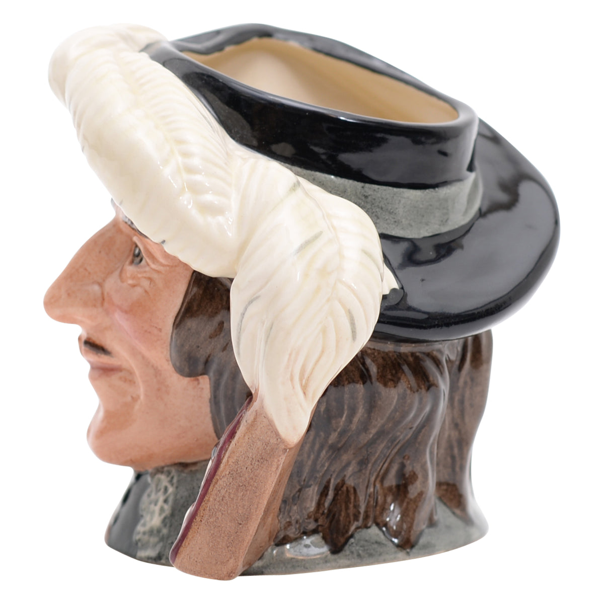 D'Artagnan Small  D6764