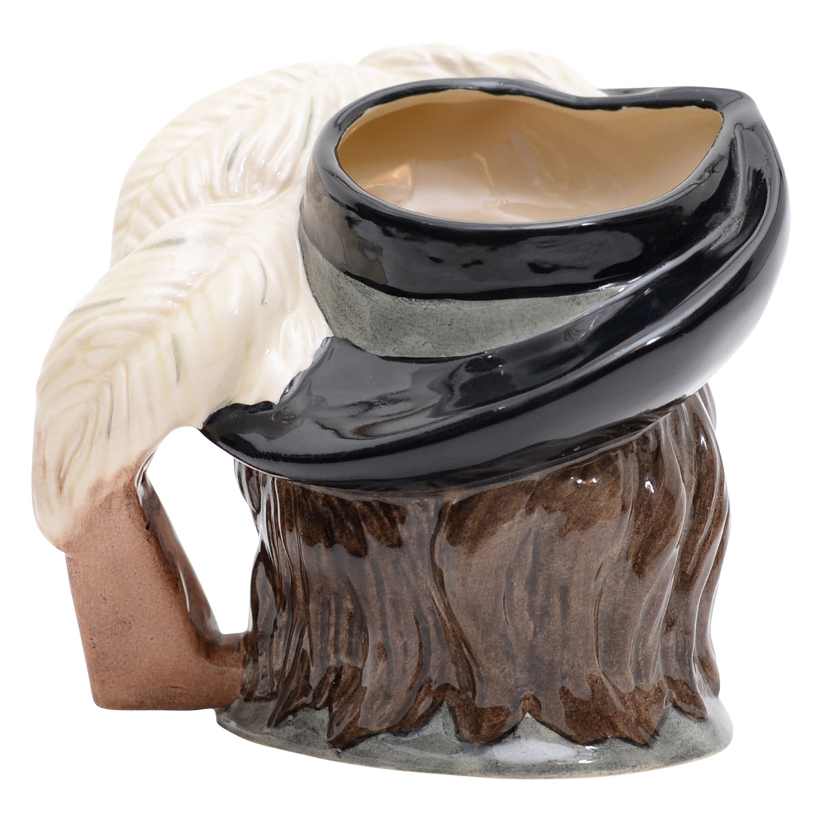D'Artagnan Small  D6764