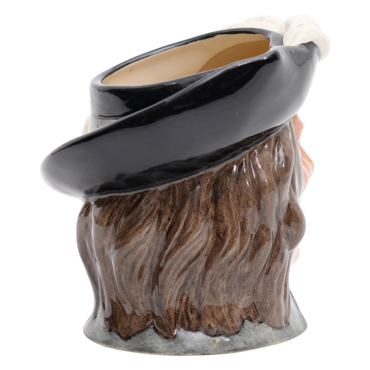 D'Artagnan Small  D6764