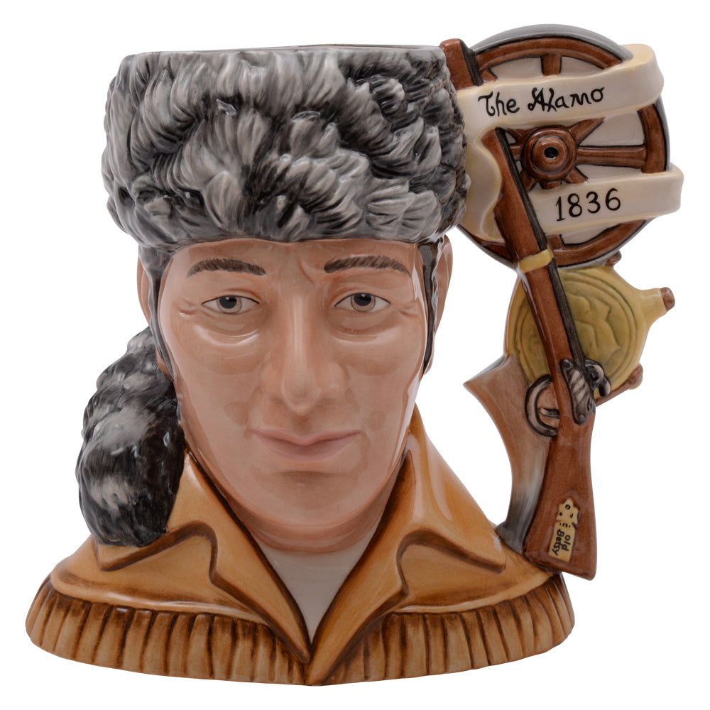 Davy Crocket D7293