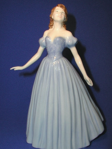Deborah