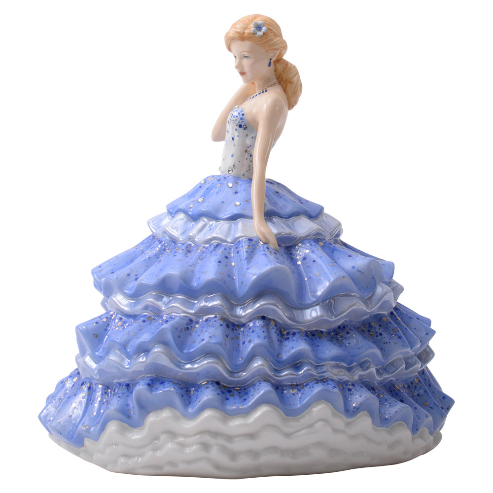 Debutante Ball